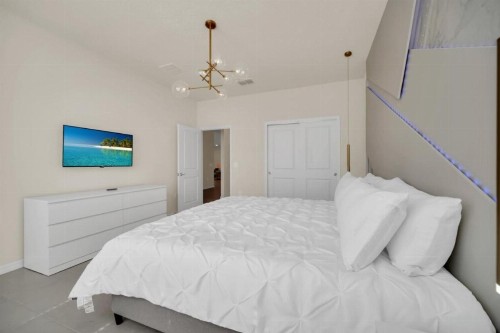 Best Value Home Retreat - image 41
