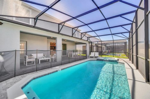 Best Value Home Retreat - image 43