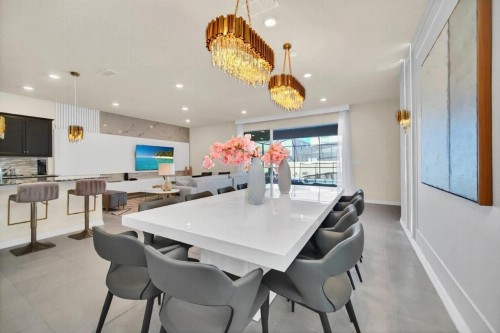 Best Value Home Retreat - image 44