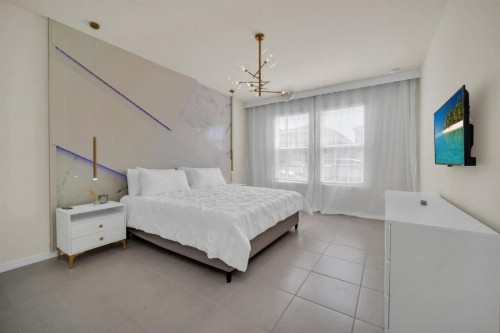Best Value Home Retreat - image 46