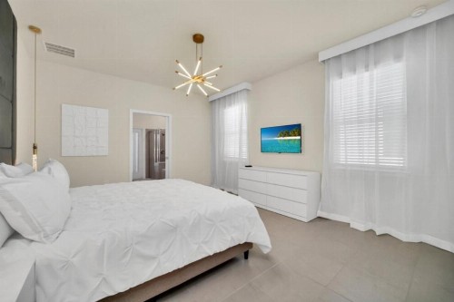 Best Value Home Retreat - image 47