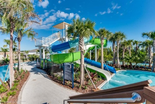 Best Value Home Retreat - image 48