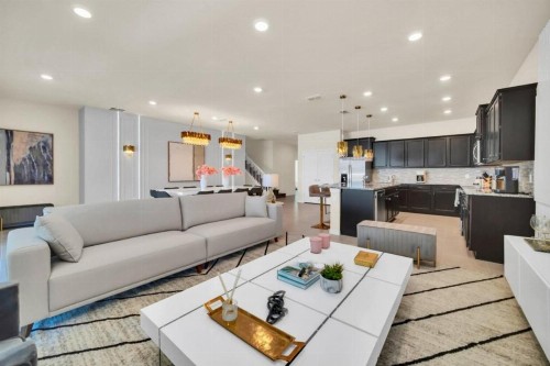 Best Value Home Retreat - image 49