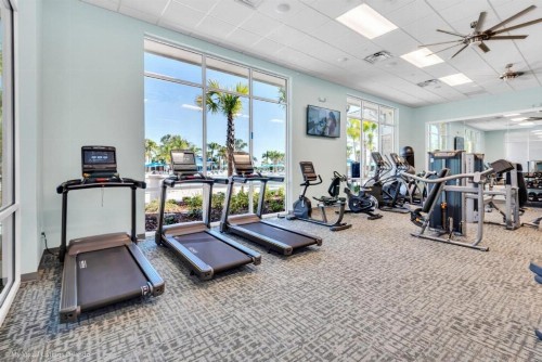 Best Value Home Retreat - image 5