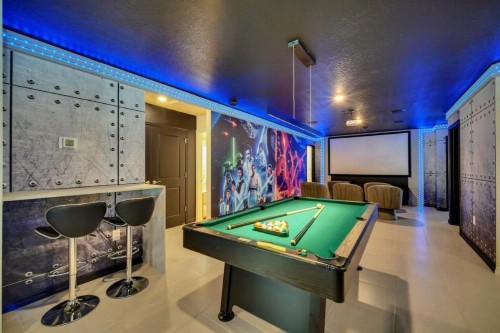 Best Value Home Retreat - image 50