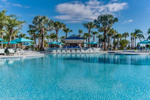 Best Value Home Retreat - image 6