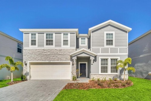 Best Value Home Retreat - image 7