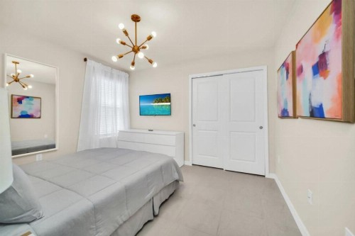 Best Value Home Retreat - image 8