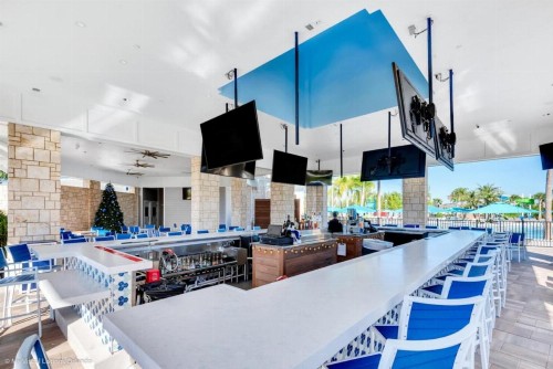 Best Value Home Retreat - image 9