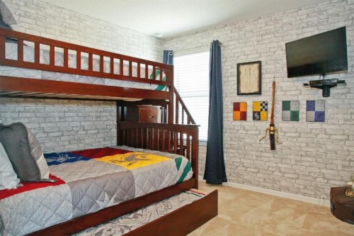 2649 Tranquility Way Villa - image 10
