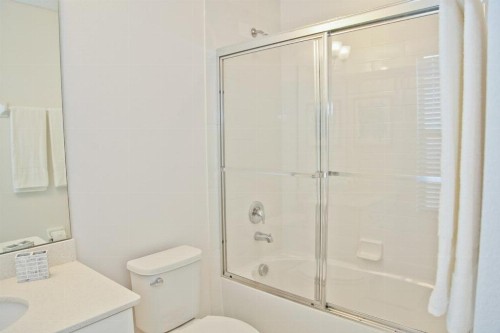2649 Tranquility Way Villa - image 11