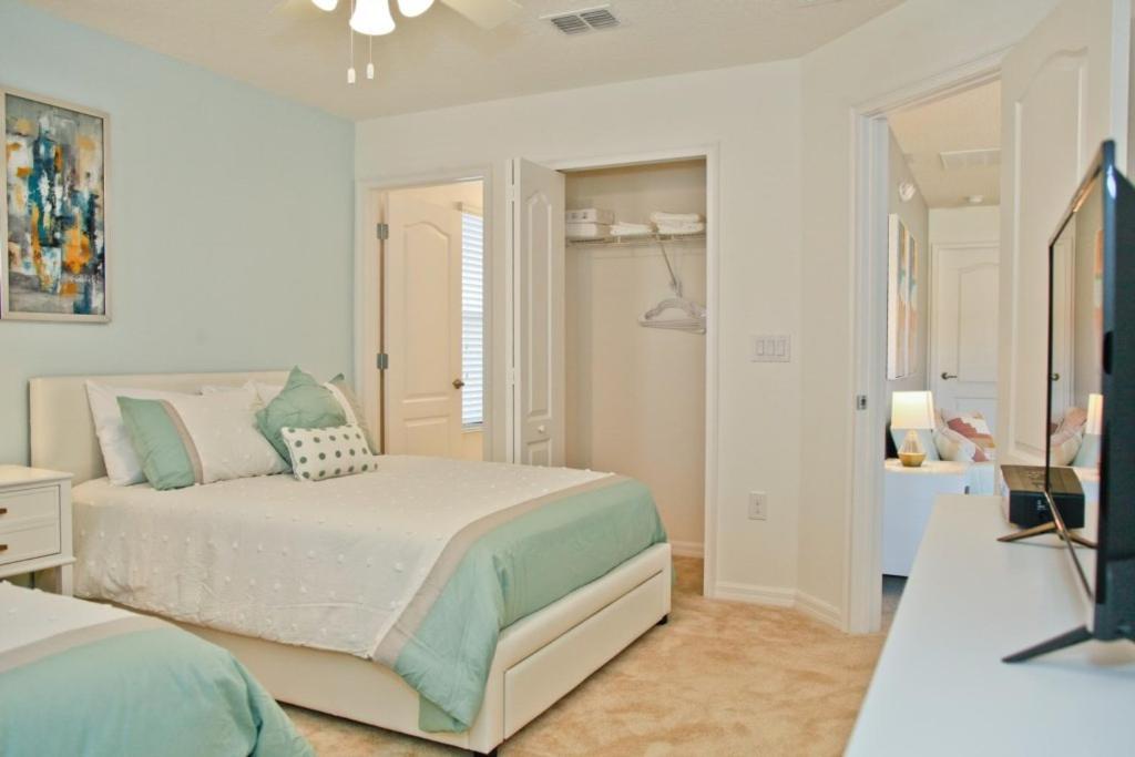 2649 Tranquility Way Villa - image 3