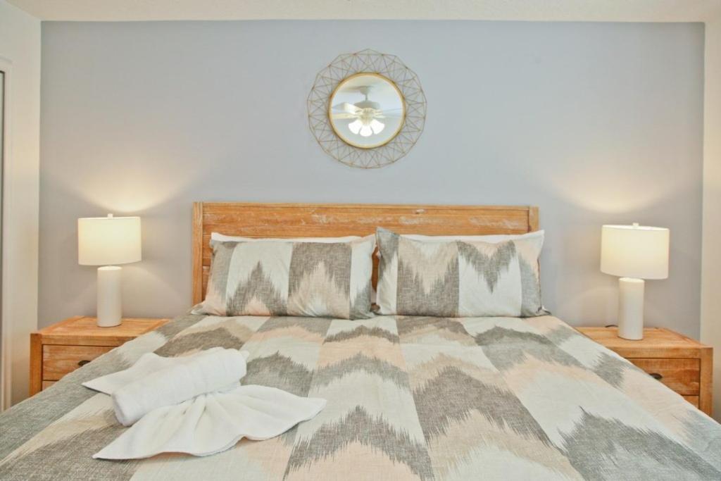 2649 Tranquility Way Villa - image 4