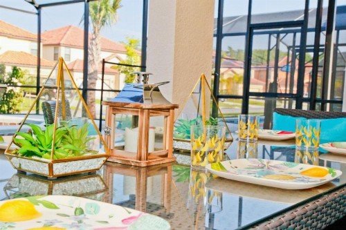 2649 Tranquility Way Villa - image 5