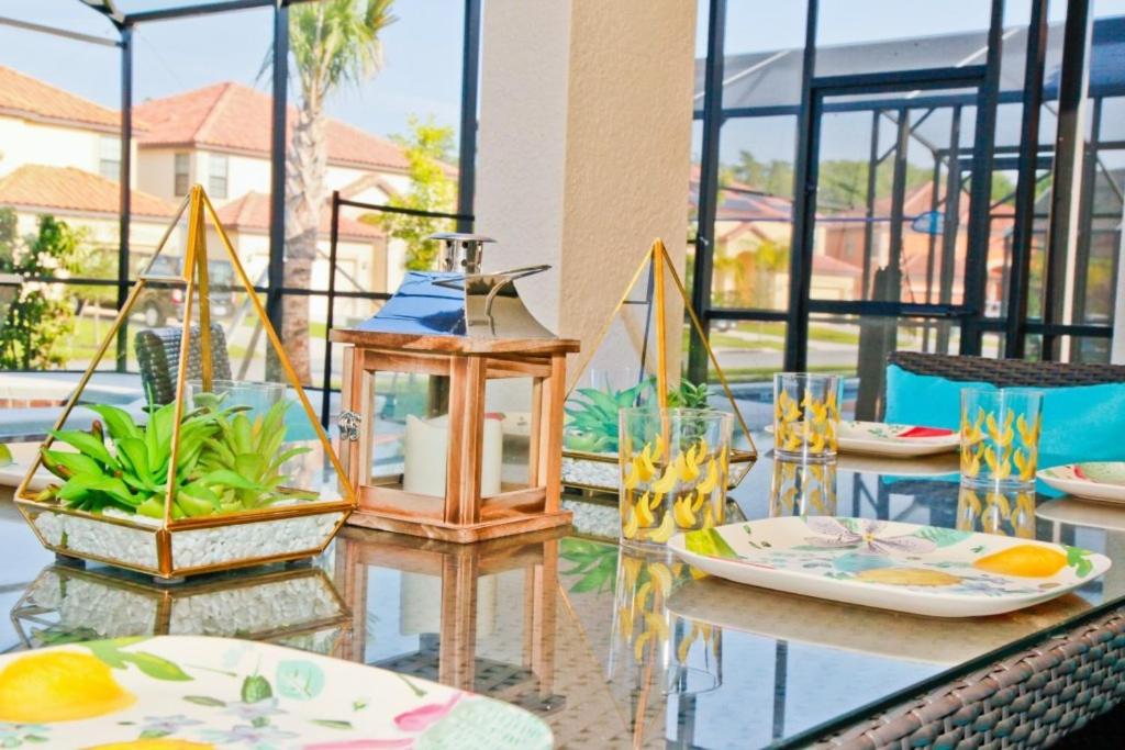 2649 Tranquility Way Villa - image 5