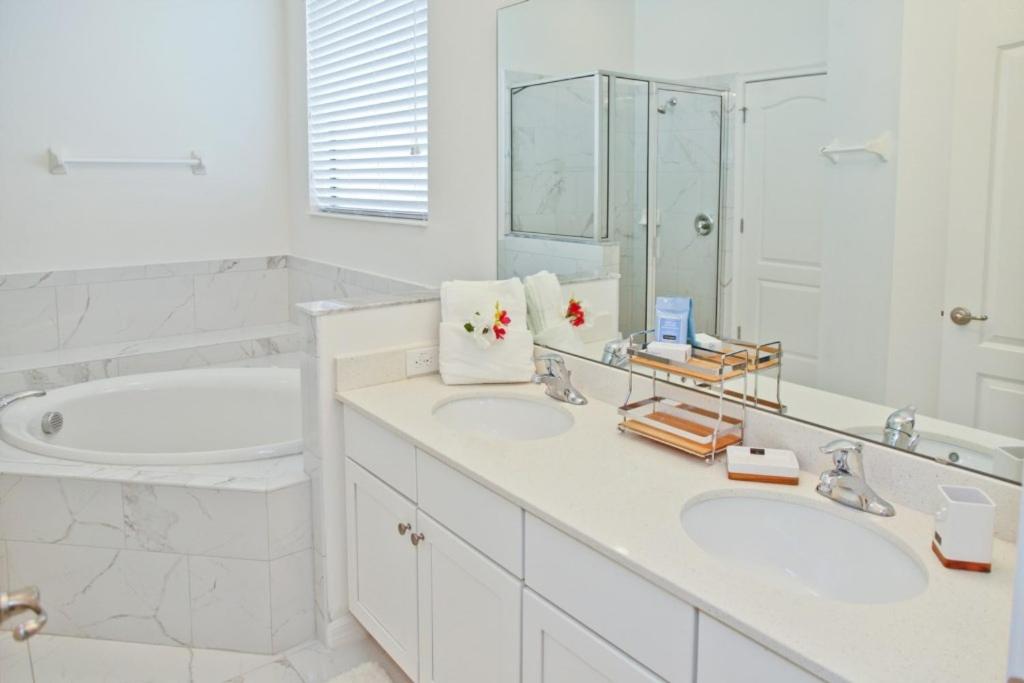 2649 Tranquility Way Villa - image 7