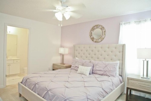2649 Tranquility Way Villa - image 8