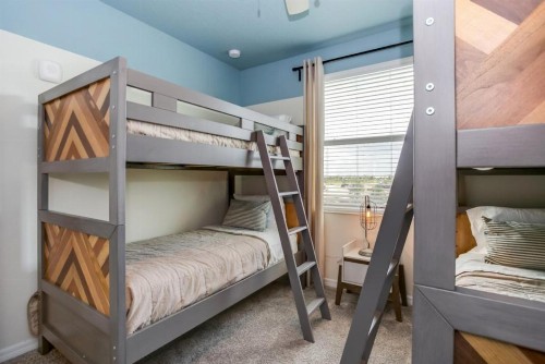 5 Star Apartment Close to Disney Orlando Apartment 3226 - image 10