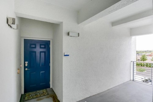 5 Star Apartment Close to Disney Orlando Apartment 3226 - image 11
