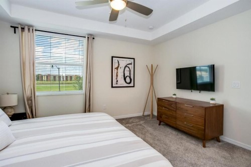 5 Star Apartment Close to Disney Orlando Apartment 3226 - image 12