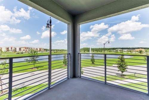 5 Star Apartment Close to Disney Orlando Apartment 3226 - image 3