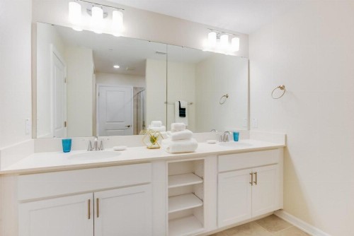 5 Star Apartment Close to Disney Orlando Apartment 3226 - image 4