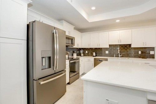 5 Star Apartment Close to Disney Orlando Apartment 3226 - image 8