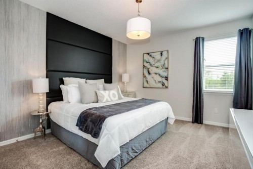 Beautiful Villa with Private Pool Close to Disney Orlando Villa 3113 - image 10