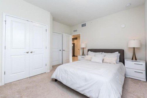 Luxury 3 Bedroom Apartment on Storey Lake Resort Orlando Apartment 3228 - image 10