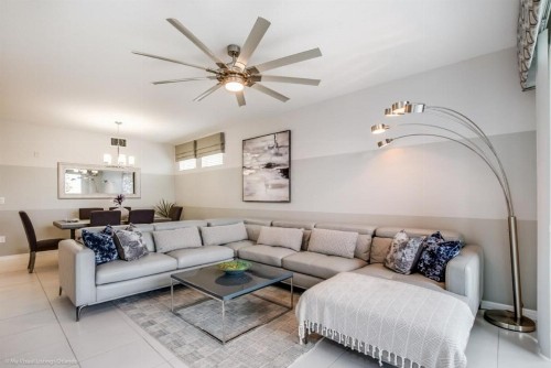 Luxury 3 Bedroom Apartment on Storey Lake Resort Orlando Apartment 3228 - image 6