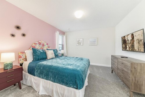 Magnificent 9 bedroom home - image 11