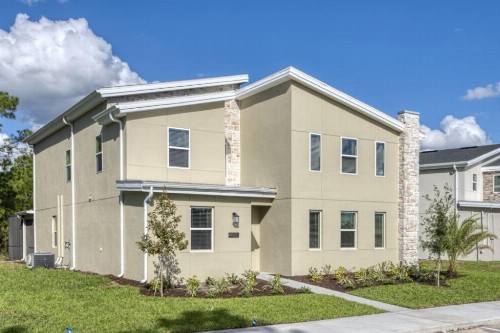 Magnificent 9 bedroom home - image 6