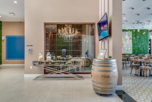 Beautiful Townhome Close to Disney Orlando Townhome 3149 - image 10