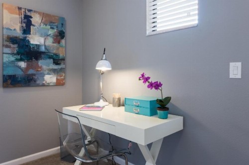 4 bedroom lovely home 10 minutes from Disney - image 5