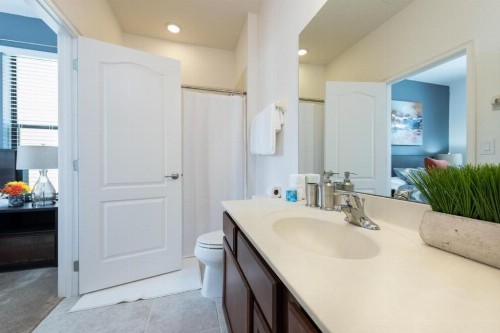 4 bedroom lovely home 10 minutes from Disney - image 6