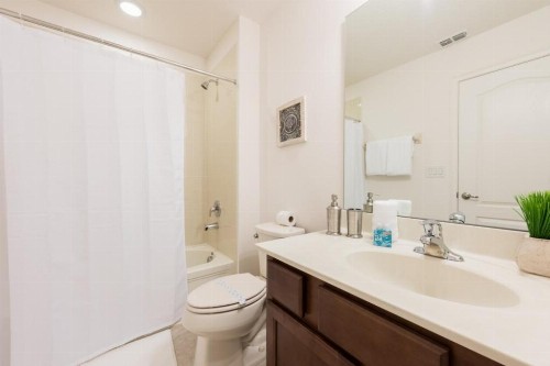 4 bedroom lovely home 10 minutes from Disney - image 8
