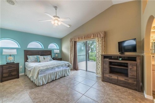 Rolling Hills - 7978 Magnolia By Fairytale VR - image 10