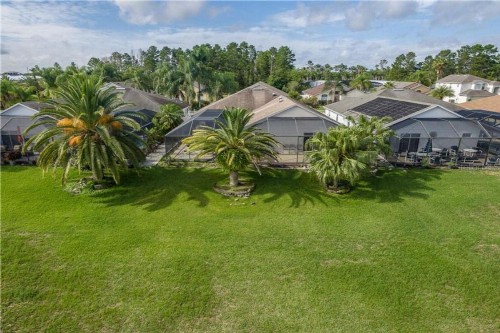 Rolling Hills - 7978 Magnolia By Fairytale VR - image 9