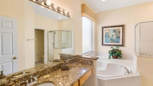 Ohana House - image 3