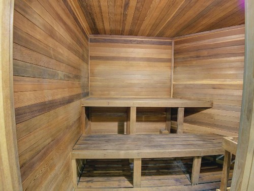 Ohana House - image 7