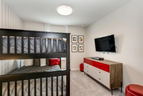 5 Star Townhome Close to Disney Orlando Townhome 3109 - image 11