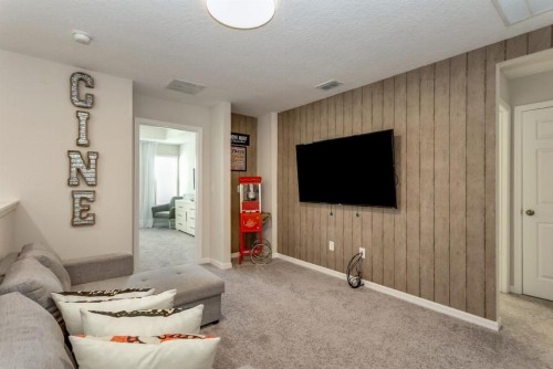 5 Star Townhome Close to Disney Orlando Townhome 3109 - image 3