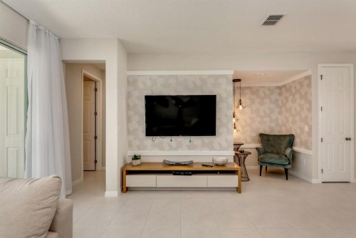 5 Star Townhome Close to Disney Orlando Townhome 3109 - image 9