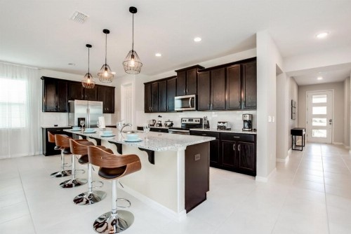 5 Star Villa Close to Disney Orlando Villa 3122 - image 12
