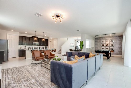 5 Star Villa Close to Disney Orlando Villa 3122 - image 2