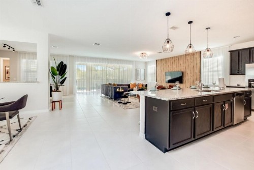 5 Star Villa Close to Disney Orlando Villa 3122 - image 7