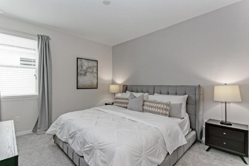 Beautiful Villa with Private Pool Close to Disney Orlando Villa 3124 - image 8