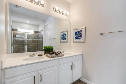 Beautiful Villa with Private Pool Close to Disney Orlando Villa 3128 - image 1