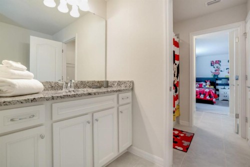 5 Star Villa Close to Disney Orlando Villa 3180 - image 11