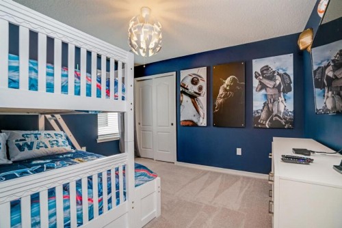 5 Star Villa Close to Disney Orlando Villa 3180 - image 12